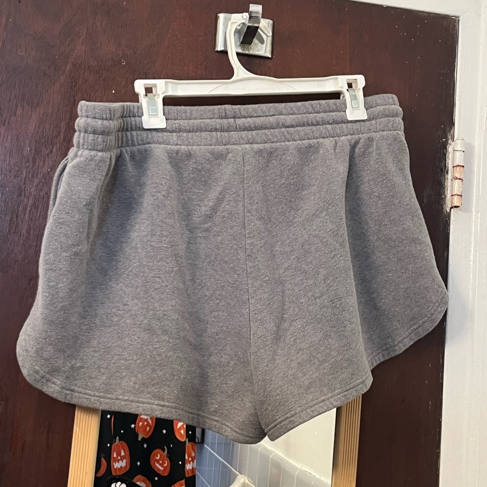 LAST CALL!! Wild Fable, Grey Shorts XL - Picture 3 of 3